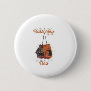 Kostenvoranschlag Button