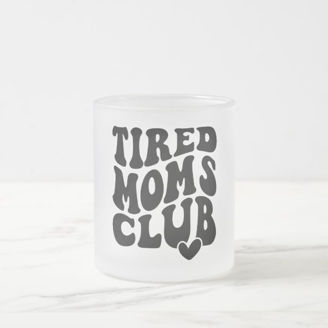 Kostenvoranschlag der Fun Mama Mattglastasse (Mittel)