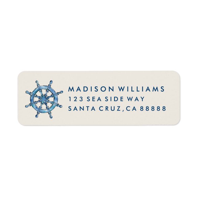 Kostenvoranschlag | Familie lenkt mich immer Zuhau (Vorne)