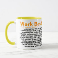 Kostenvoranschlag für Arbeitskräfte | CoWorker Col