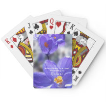 Kostenvoranschlag für Crocus Foto-Blume