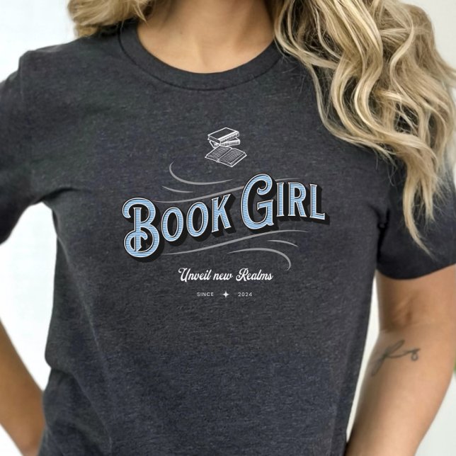 Kostenvoranschlag für das Buch T-Shirt (Von Creator hochgeladen)