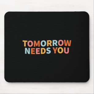 Kostenvoranschlag für die Gesundheit Mousepad