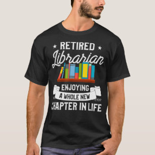 Kostenvoranschlag für die Renaissance von Mens Lib T-Shirt