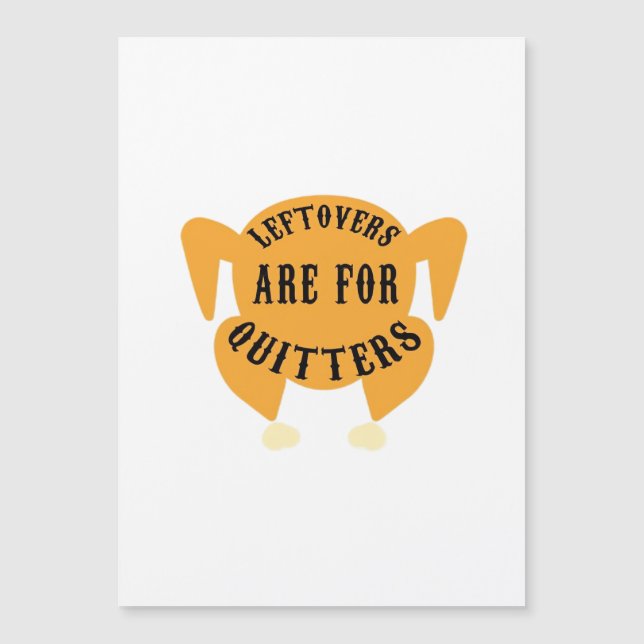 Kostenvoranschlag für Erntedank wichtig - die Über Magnetkarte (Vorderseite)