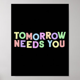 Kostenvoranschlag für Gesundheit Sie brauchen Sie  Poster