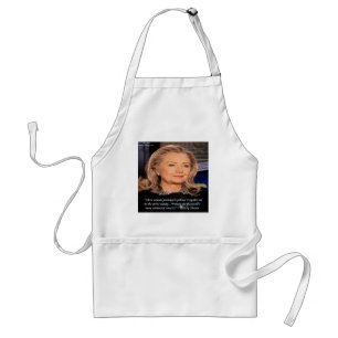 Kostenvoranschlag für Hillary Women Schürze