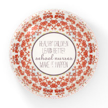 Kostenvoranschlag für Krankenversicherung