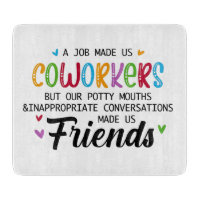 Kostenvoranschlag für Mitarbeiter - Arbeit, die un