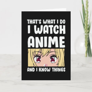 Kostenvoranschlag   I Watch Anime Karte
