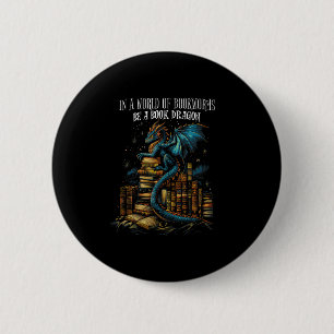 Kostenvoranschlag in einer Welt von Buchwürmern is Button
