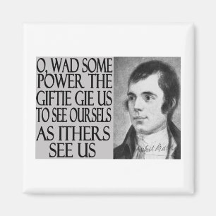 Kostenvoranschlag Magnet