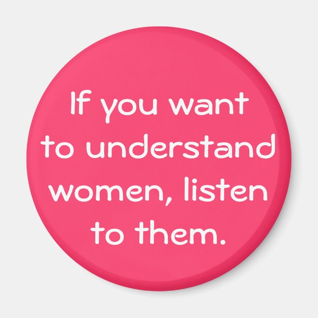 Kostenvoranschlag Magnet (Vorne)