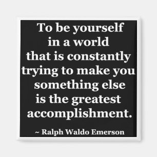 Kostenvoranschlag Magnet