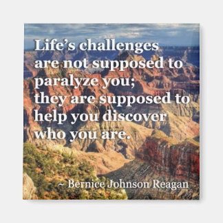 Kostenvoranschlag Magnet