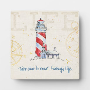 Kostenvoranschlag Nehmen Sie sich Zeit, um durch Fotoplatte