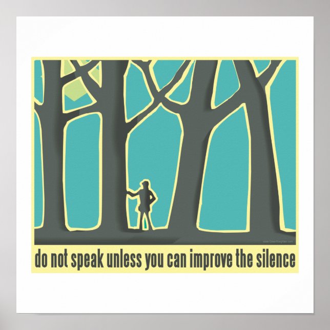 Kostenvoranschlag Poster (Vorne)