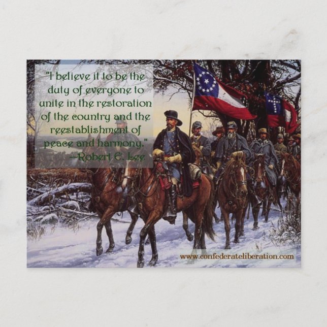 Kostenvoranschlag Postkarte (Vorderseite)