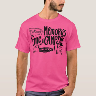Kostenvoranschlag T-Shirt