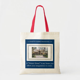 Kostenvoranschlag - Tasche 5