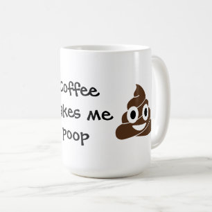 Kostenvoranschlag Tasse