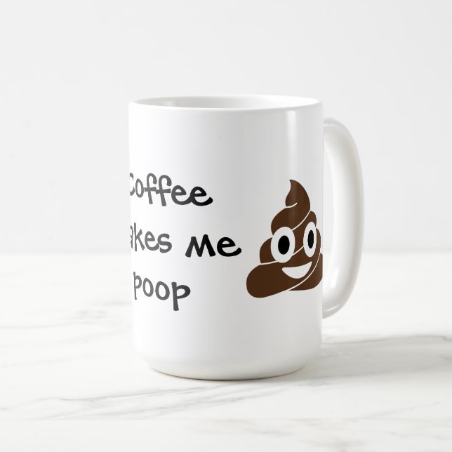Kostenvoranschlag Tasse (VorderseiteRechts)