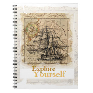 Kostenvoranschlag zur Verbesserung der Selbstständ Notizblock