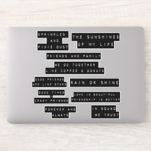 Kostenvoranschläge für Embossed Label Scrapbook