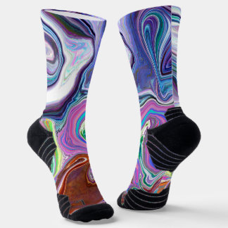 köstlich socken