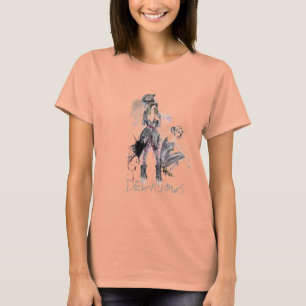 köstlich T-Shirt