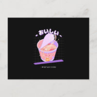 Köstliche Nudeln I Liebe Instant Ramen