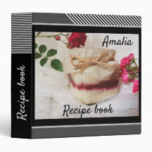 Köstlicher Kuchen, Marshmallow, Lebensmittel, Süßw