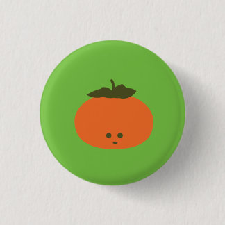 Köstlicher Sommer Button