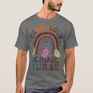 Kostüm für die KRANKENKASSE: Das ist mein SC T-Shirt