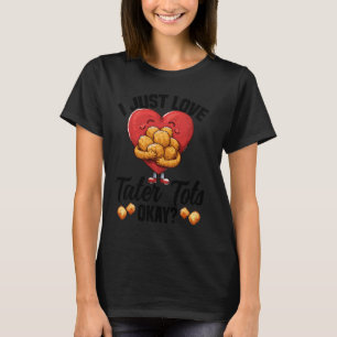 Kostüm Kostüm Teatro Mendrisiotto T-Shirt