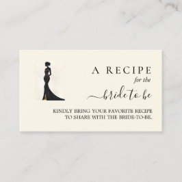 Kostüm Men Tuxedo Fett Schwarze Krawatte Brautpart Begleitkarte