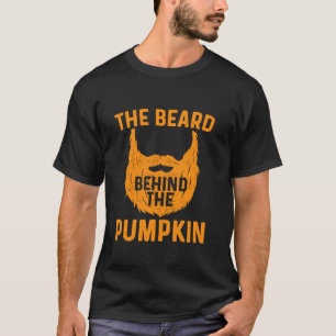 Kostüm New Dad Funny T Shirt