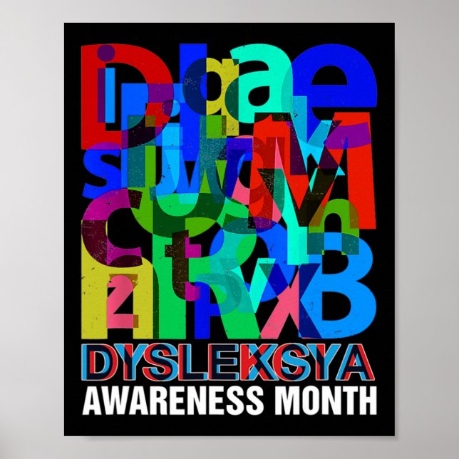 Kostüm Silver Ribbon Warrior Kid Poster (Vorne)