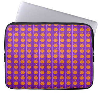 Kostümbildungs-Elektronik-Bag Laptopschutzhülle