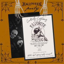 Kostüme Cocktails Halloween Lieblingssachen Tausch