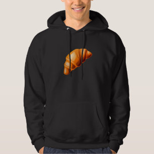 Kostüme für Niedliche Extravagante Kleidung Kostüm Hoodie