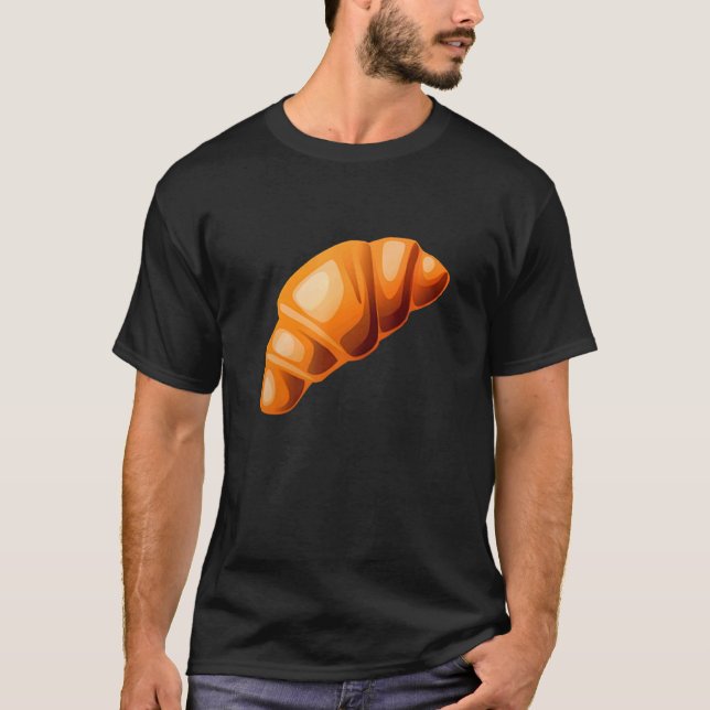 Kostüme für Niedliche Extravagante Kleidung Kostüm T-Shirt (Vorderseite)
