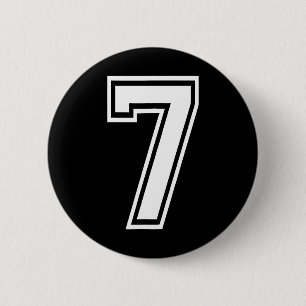 Kostüme für Paare Duo 67 Six Seven Meme Lustig 6 7 Button