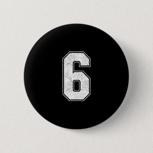 Kostüme für Paare Duo 67 Six Seven Meme Lustig Button