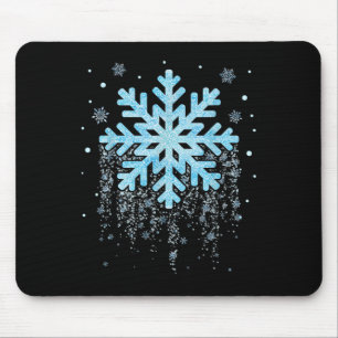 Kostüme Winter Weihnachten Mens Mädels Frauen Kind Mousepad