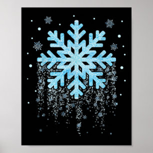Kostüme Winter Weihnachten Mens Mädels Frauen Kind Poster