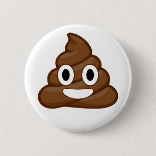 Kot-Emoji Button