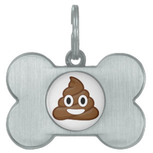 Kot-Emoji Tiermarke