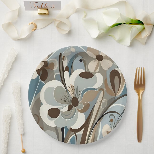 Kotharat Pappteller (Kotharat Paper Plates
)