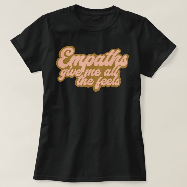 KOTLC Keefe Zitat, Geschenk für Keeper Fans des Lo T-Shirt (Design vorne)